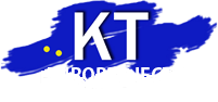 kt europroject management logo